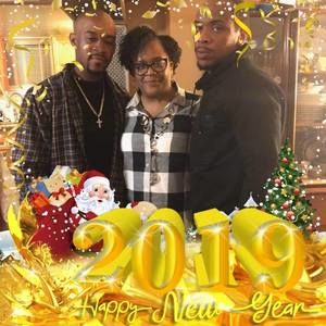 Meet your Posher, Regina r